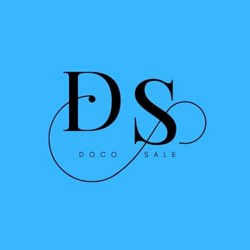 DOCOSALE